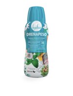 drenapeso-hydra
