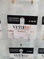 orecchini-ipoallergenici