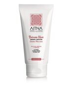 balsamo-mani-gelsomino-e-rosa-canina