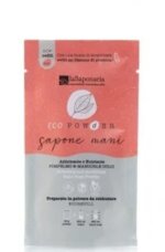 sapone-mani-in-polvere-addolcente-e-nutriente