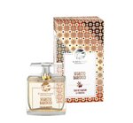 eau-de-parfum-segreto-barocco
