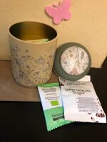 latta-spring-gialla-con-infusi