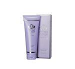 docciaschiuma-delice-de-vivre