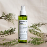 idrolato-di-timo-bio