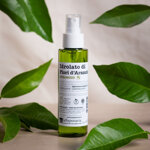 idrolato-fiori-darancio-bio