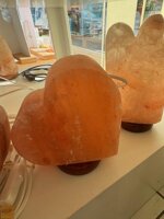 lampada-di-sale-figure