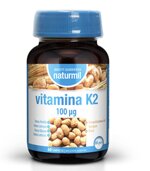 vitamina-k2-100ui