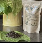 te-verde-biologico-hojicha