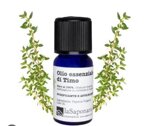 olio-essenziale-al-timo