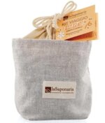 kit-viaggio-essential