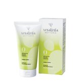 crema-corpo-idraprotezione-a-base-di-fico-dindia