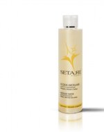 tradition-acqua-micellare-con-aloe-e-calendula-bio