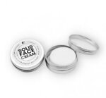 crema-viso-solida-con-olio-di-argan