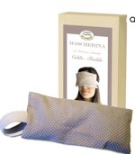 mascherina-occhi-rilassante-e-rigenerante