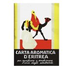 carta-deritrea