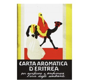 carta-deritrea