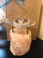 bruciatore-in-cristallo-di-sale-rosa