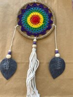 acchiappasogni-senza-piume-grande