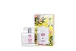 eau-de-parfum-giardini-segreti