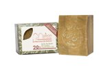 sapone-di-aleppo-olio-di-alloro