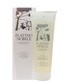 bagnodoccia-ultra-chic-con-platino-nobile