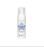 mousse-shampoo-lisciante