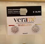 orecchini-ipoallergenici-verame