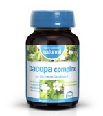 bacopa-complex