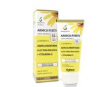 crema-arnica-forte