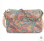 borse-tracolla-in-sughero