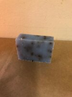 sapone-al-taglio-naturale-alla-lavanda