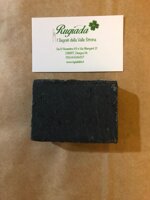 sapone-naturale-al-taglio-opium