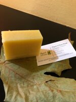 sapone-al-taglio-naturale-allo-zenzero-e-vaniglia