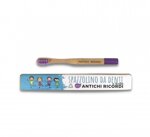 spazzolino-in-bambu-per-bambini