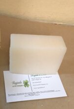 sapone-naturale-al-taglio-al-cocco