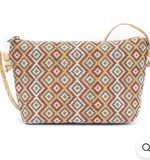 tracollina-in-sughero