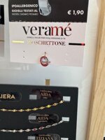 charm-ipoallergenici