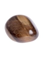 burattato-occhio-di-tigre