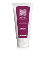 scrub-viso-con-uva-e-sabbia-vulcanica