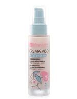 crema-viso-lift-defence