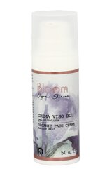 crema-viso-bio-pelle-matura