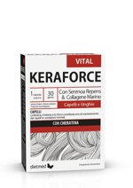 keraforce-vital