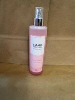 acqua-profumata-mare-del-giappone