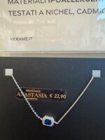 collane-bracciali-e-orecchini-linea-tennis-ipoallergenici