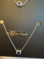 collane-bracciali-e-orecchini-linea-tennis-ipoallergenici