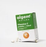 vitamina-c-protetta-retard