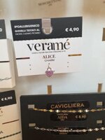 charm-ipoallergenici