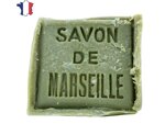 sapone-di-marsiglia-cubi