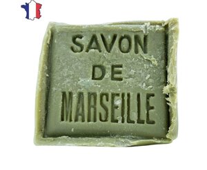 sapone-di-marsiglia-cubi