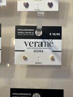 orecchini-ipoallergenici-testati